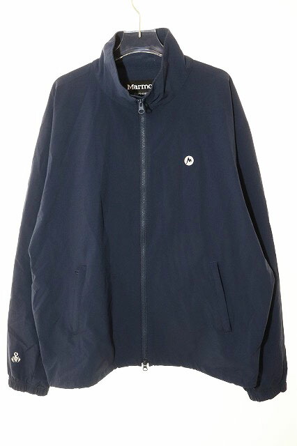 楽天市場】L 53,900円 【SOPHNET. Marmot THUNDER LIGHT JACKET