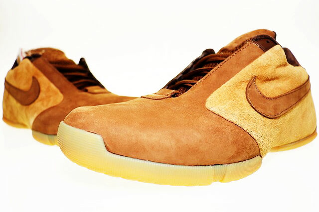 【中古】ナイキ NIKE 観賞用 ZOOM AIR URL MAPLE 2003 29cm 305997-221 ズーム エア ユーアールエル メープル SB スケートボーディング 【ブランド古着ベクトル】▲■260224 メンズ 【ベクトル 古着】 260224