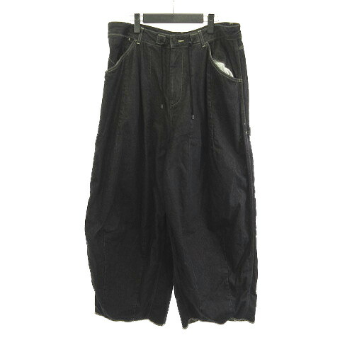 needles ヒザデルパンツ　ペインター　サイズ2 楽天市場】NEEDLES ニードルズ【18SS】CH201 H.D. Pants-Painter