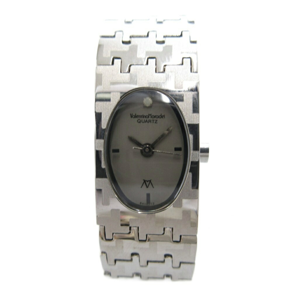 楽天市場】サルバドール・ダリ SALVADOR DALI ソフトウォッチ