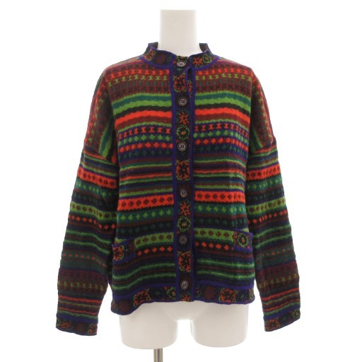 MISSONI サマーカーデガンM 3082000302152156_01_1578.jpeg