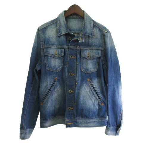 楽天市場】Attick by Johnbull/アティックバイジョンブル