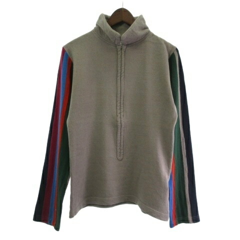 楽天市場】COMME des GARCONS HOMME PLUS コムデギャルソン