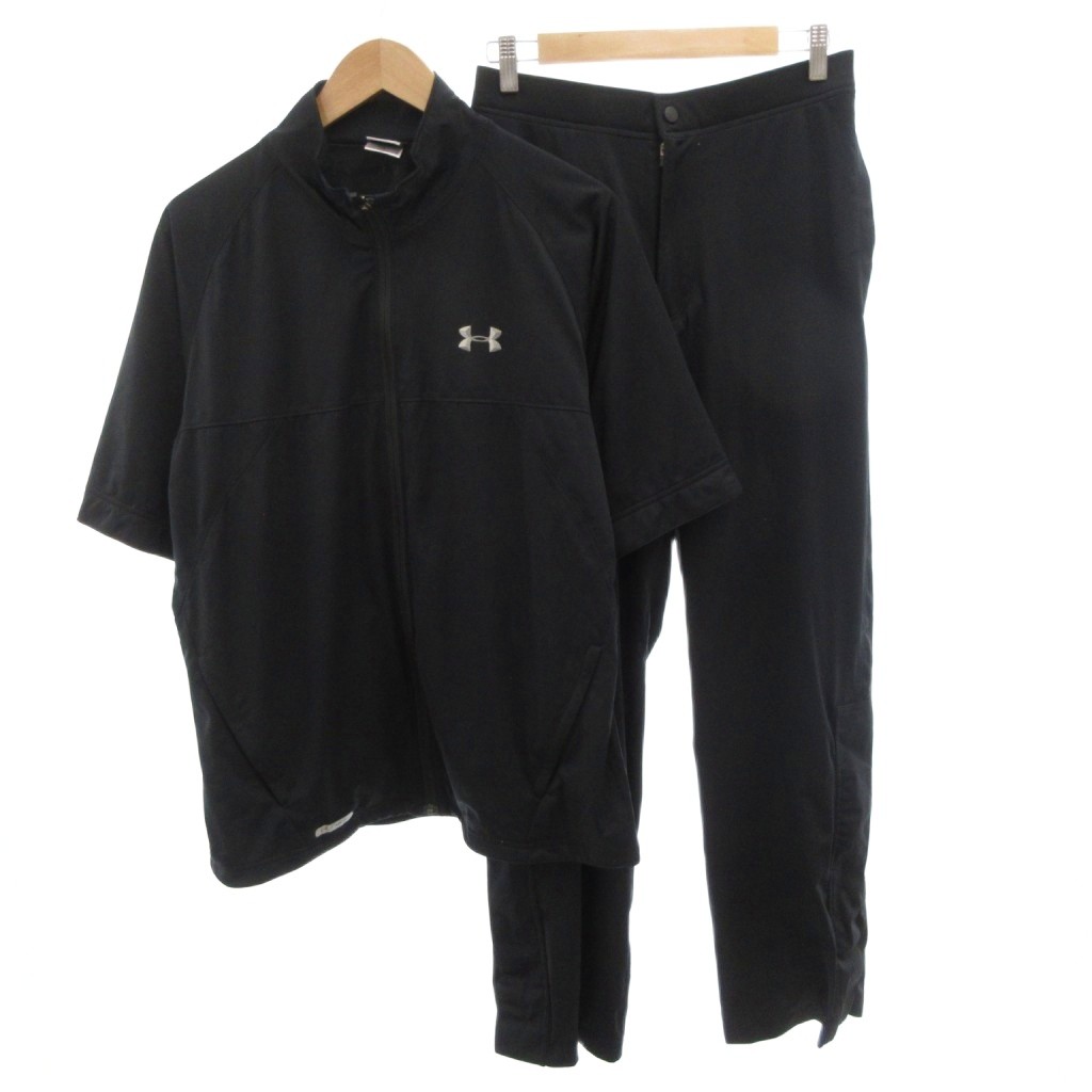 楽天市場】【中古】アシックス asics フランク ショーター ランニング