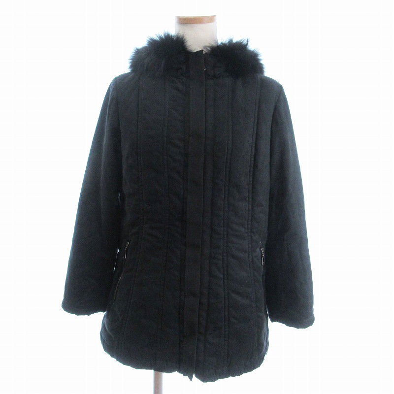 【未使用】ランバンスポール/フレアボール中綿3WAYブルゾン/ゴルフウェア/38 楽天市場】LANVIN SPORT ランバンスポール レディース 【ECO