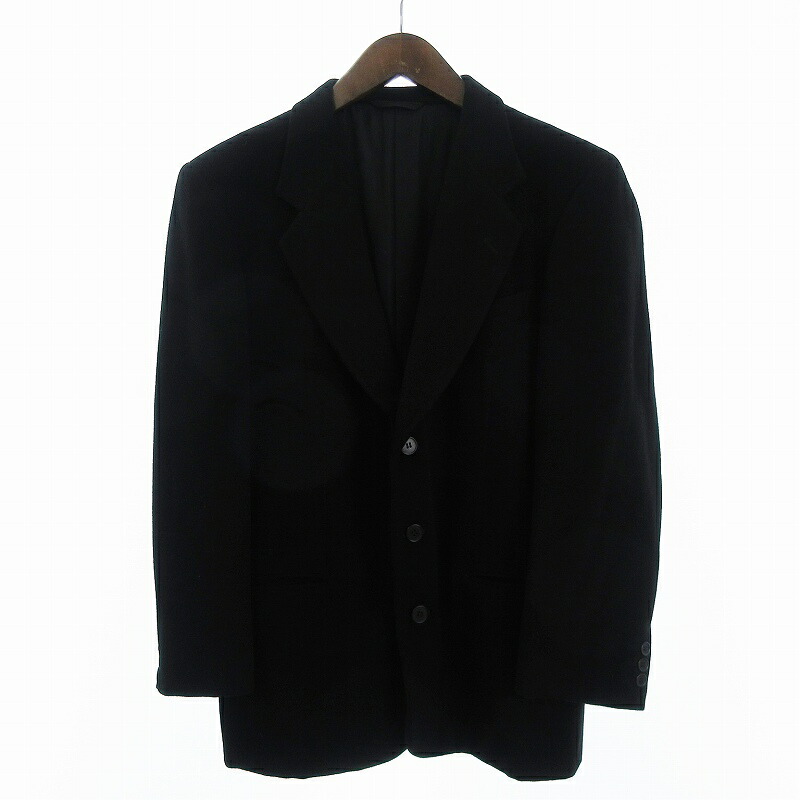 楽天市場】【値下げしました】【ARNYS】アルニス シングル