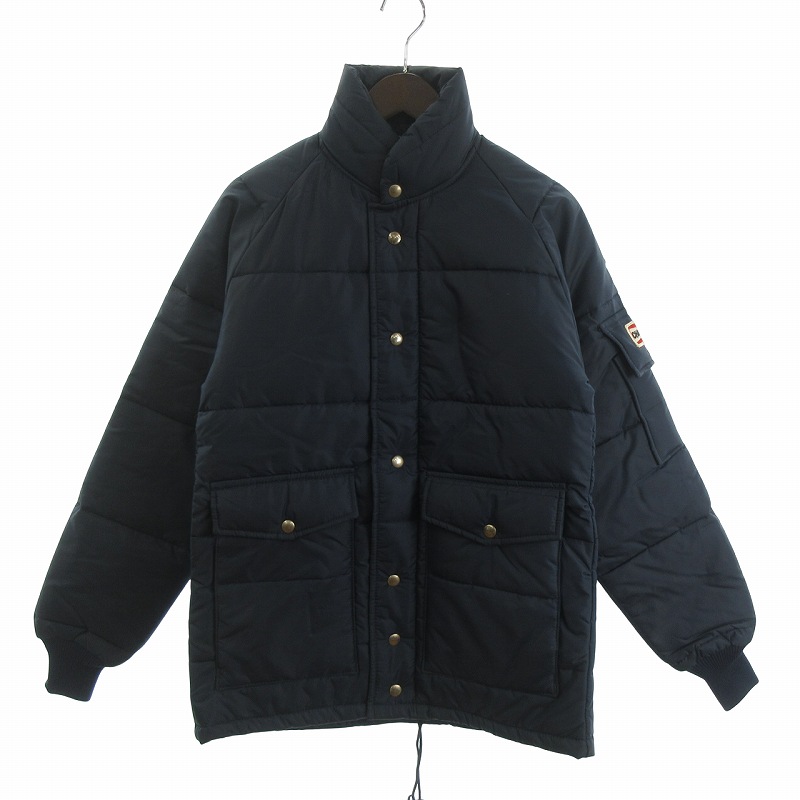 楽天市場】80年代 チャンピオンスパークプラグ CHAMPION SPARK PLUGS