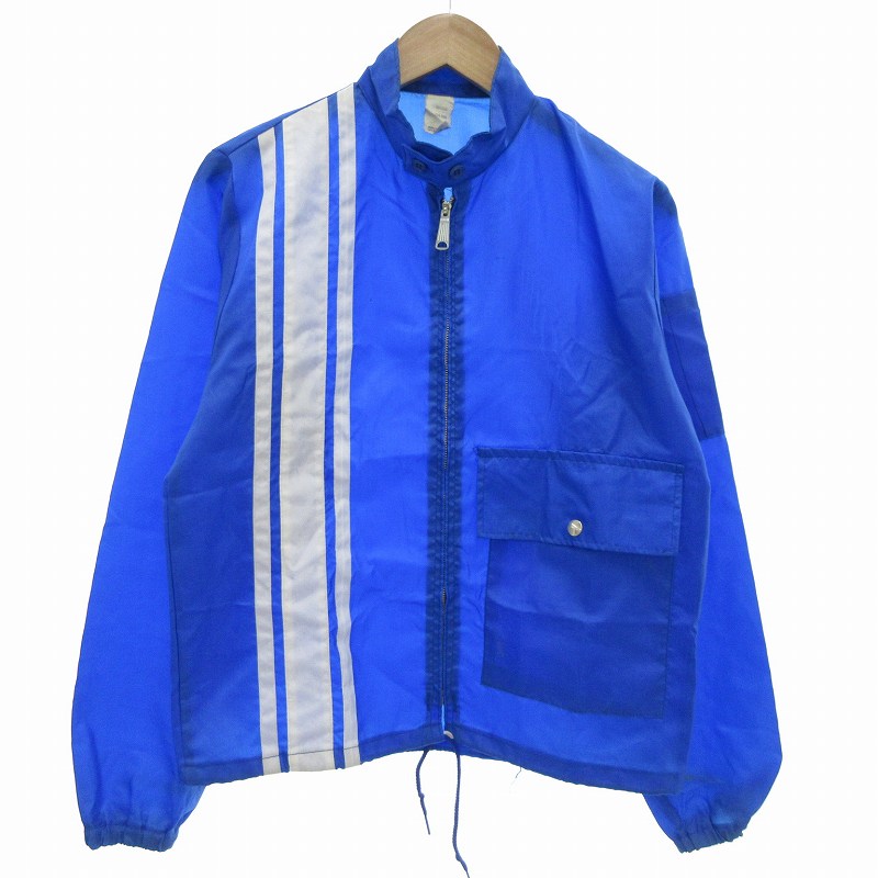 楽天市場】70s ヴィンテージ グッドイヤー GOODYEAR レーシング