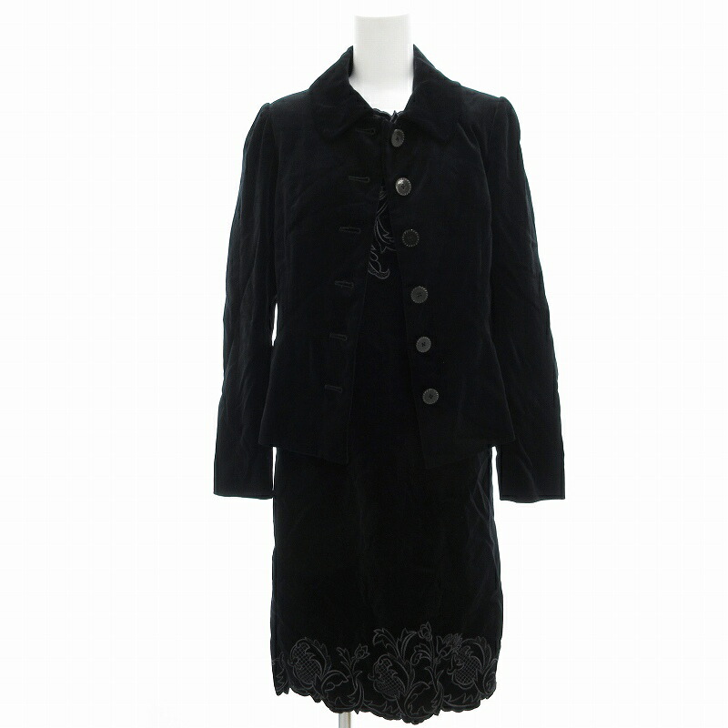 楽天市場】【新着】【中古】49av.Junko Shimada(49アベニュー 楽天市場】【新着】【中古】49av.Junko Shimada(49アベニュー