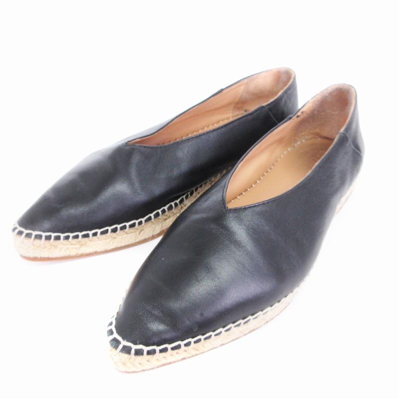 楽天市場】【ジルサンダー】Jil Sander メタルアンクレット フラット