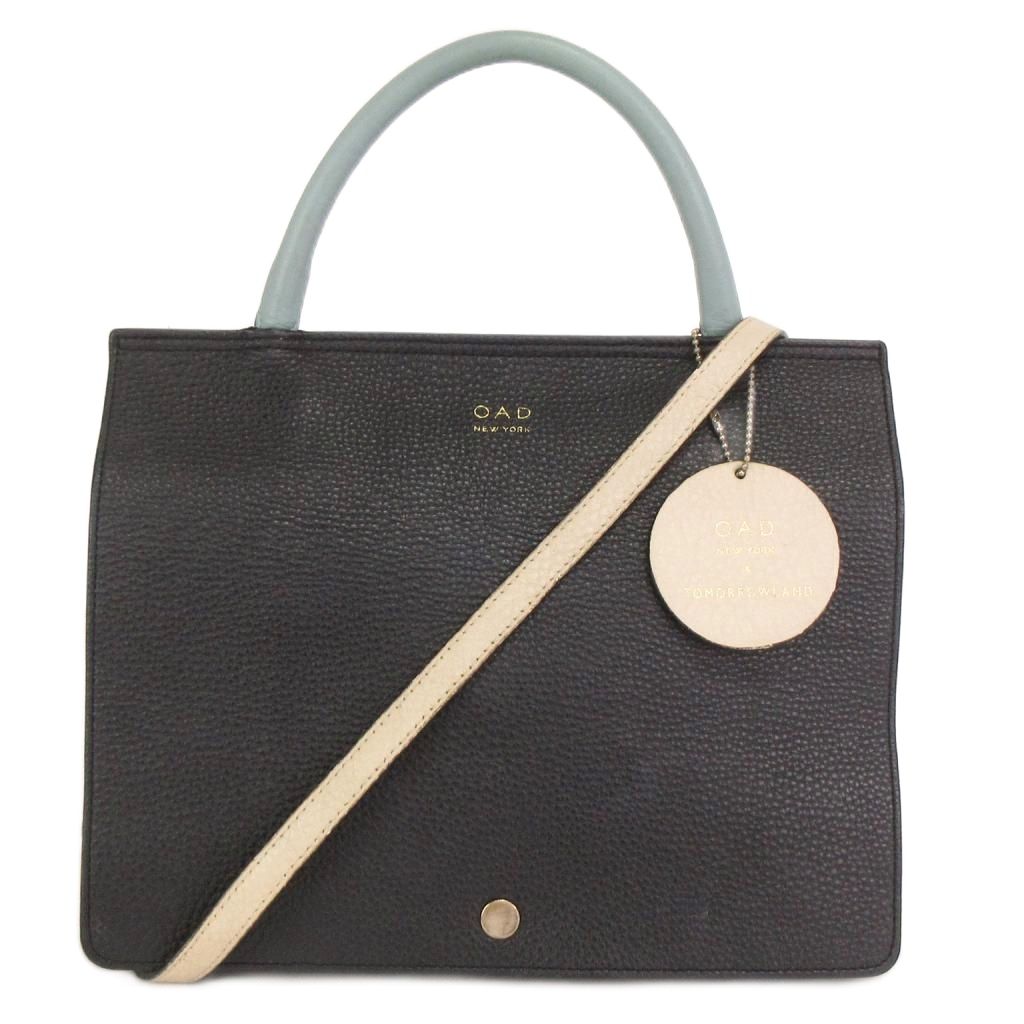 楽天市場】新品同様 HOUSEOFERROR ハウスオブエラー ショルダー