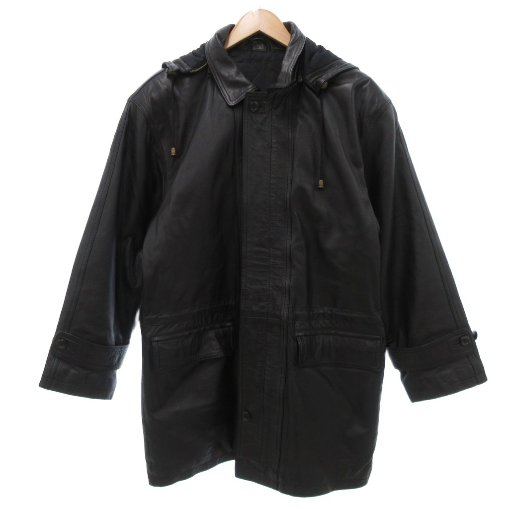 楽天市場】【中古】アーツ&サイエンス ARTS & SCIENCE ARTS&SCIENCE