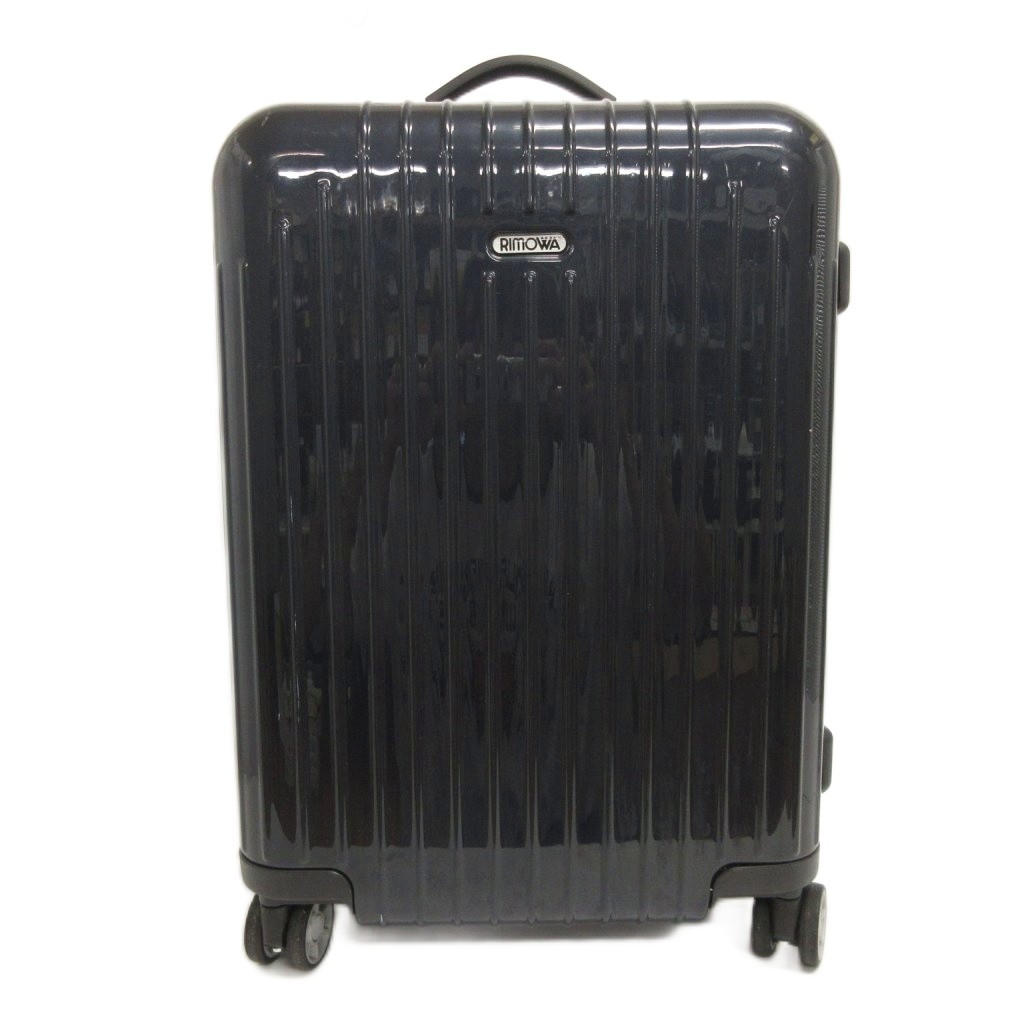 美品！Rimowa サルサ27L キャリーケース 楽天市場】soldout スーツケース RIMOWA リモワ 機内持ち込み