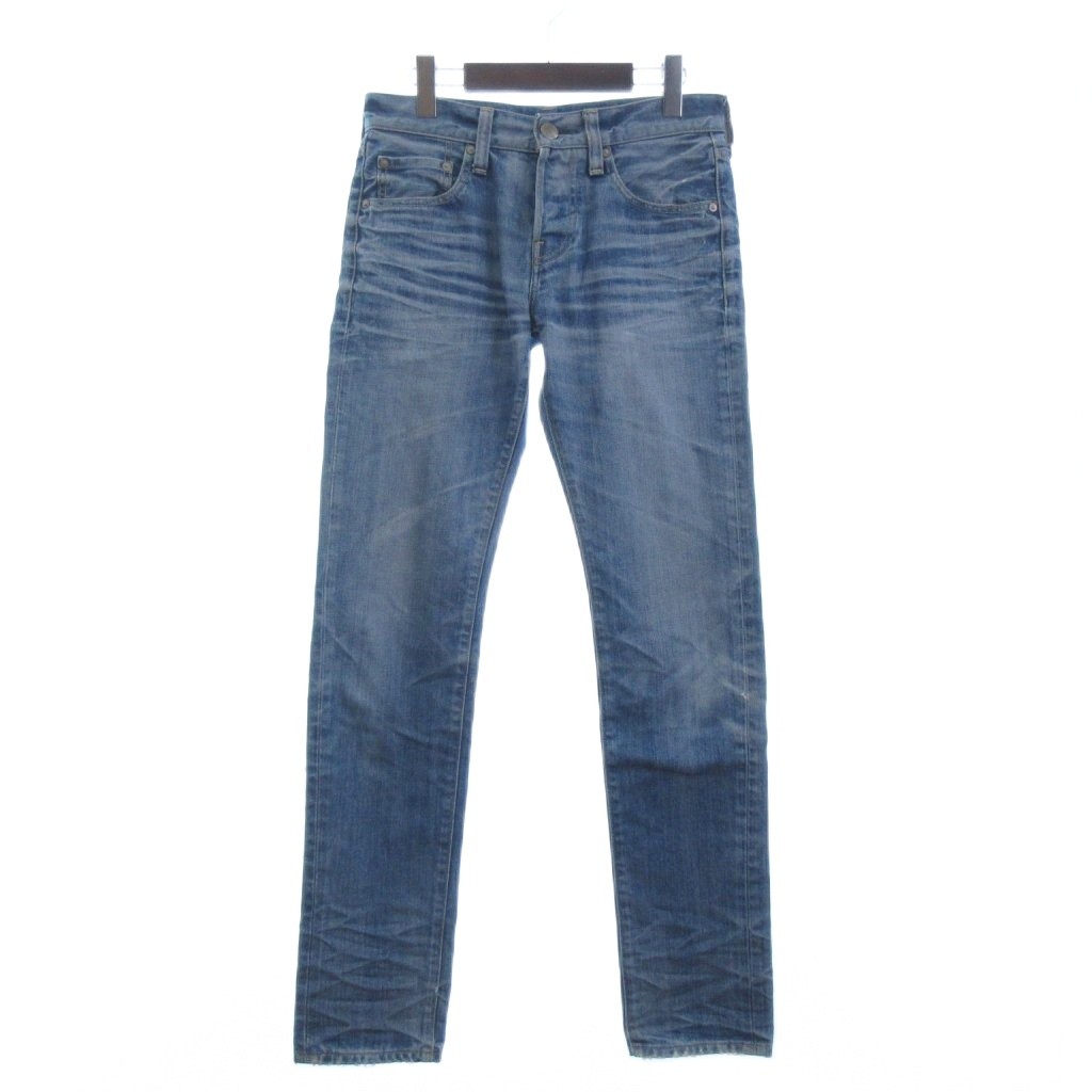 値下げ‼️BEAMS ✖️RED CARD デニム サイズ29 楽天市場】RED CARD レッドカード パンツ サイズ:29 BEAMS 別注