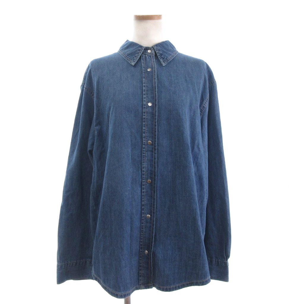 楽天市場】【中古】ドゥクラッセ DoCLASSE ザクラス THE CLASS