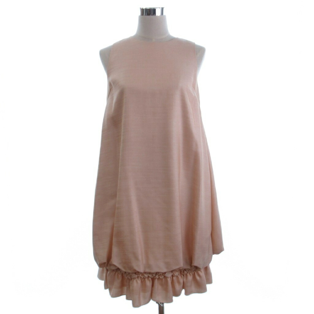 楽天市場】DAISY LIN デイジーリン for FOXEY 06079-DLOFN34L Dress