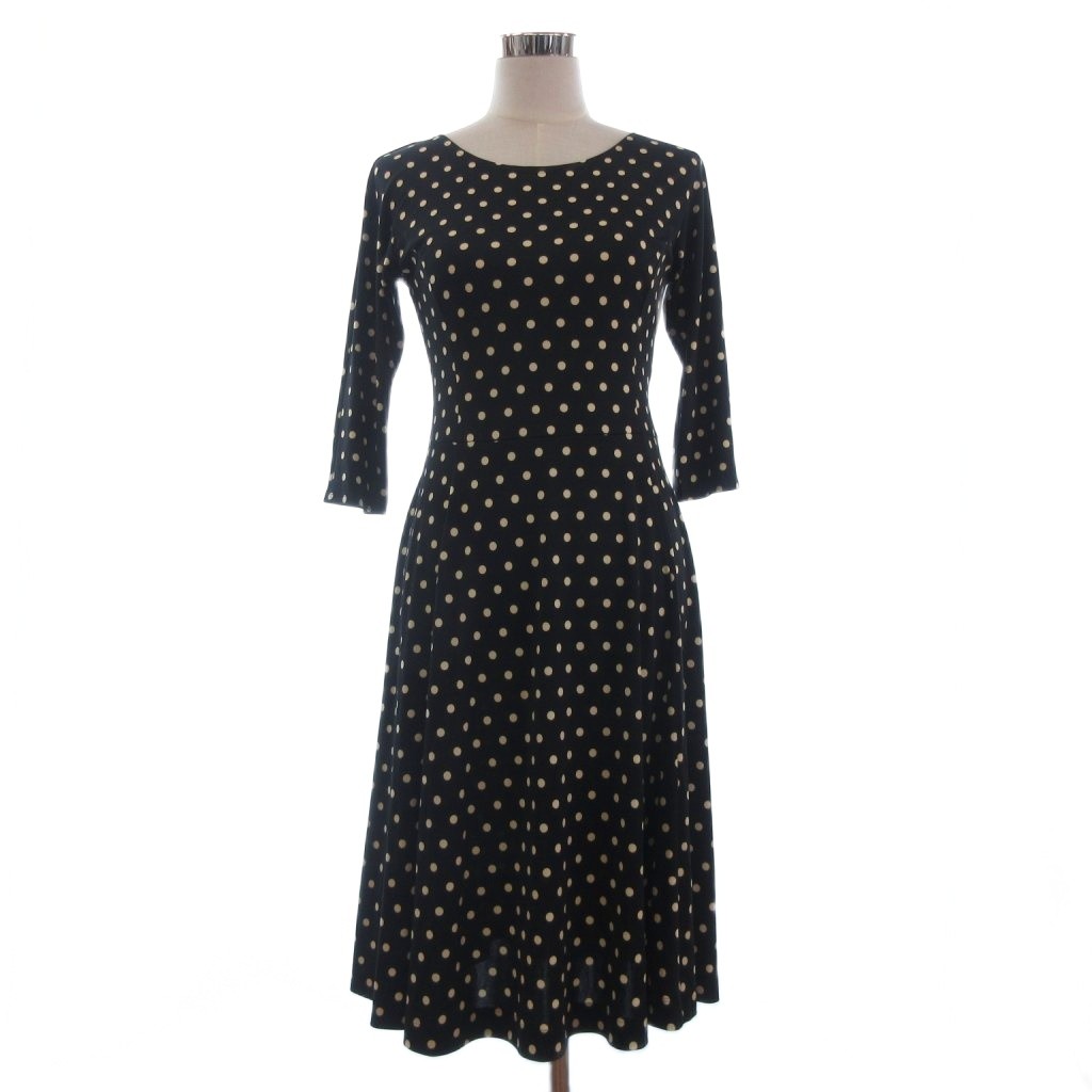 楽天市場】美品【中古】レキップ ヨシエイナバ L'EQUIPE YOSHIE INABA