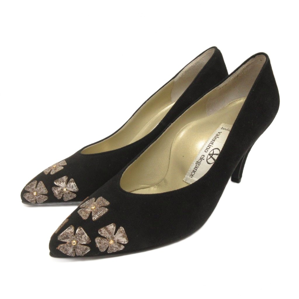 楽天市場】VALENTINO ヴァレンティノ VALENTINO ヴァレンティノ