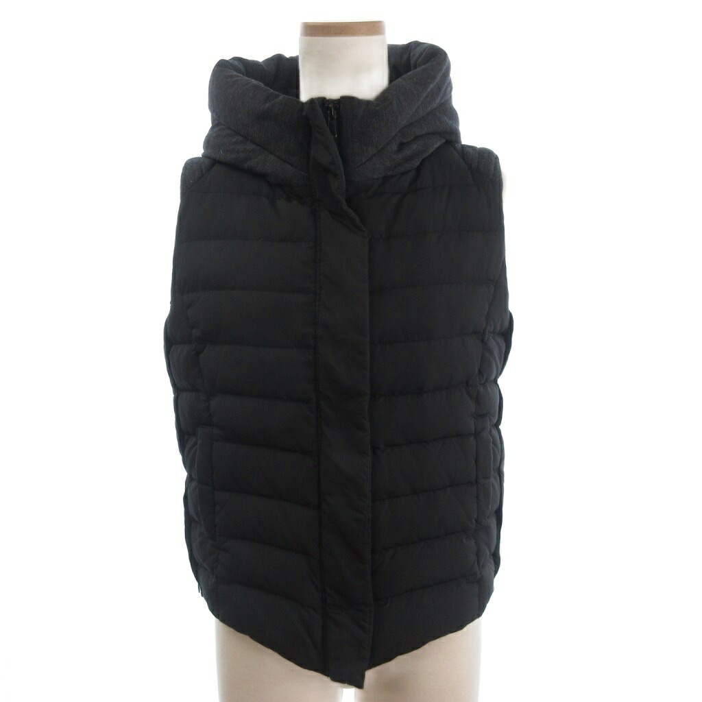 楽天市場】【中古】DOUBLE STANDARD CLOTHING(ダブルスタンダード