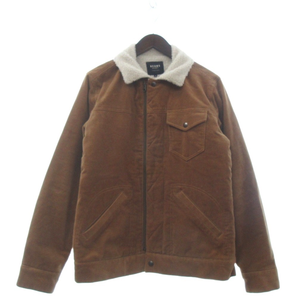 楽天市場】orslow x BEAMS BOY オアスロウ ビームスボーイ 別注 日本製