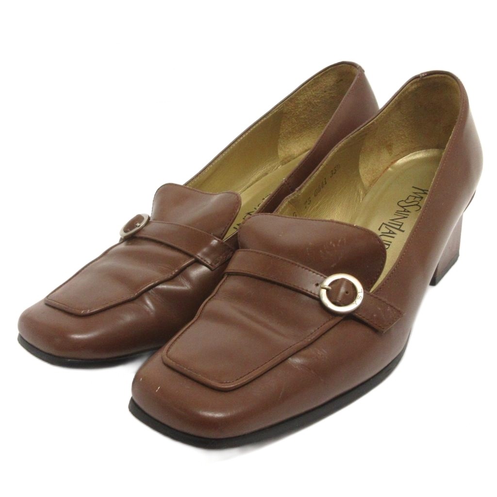 楽天市場】【Yves saint Laurent】イヴサンローラン タッセル