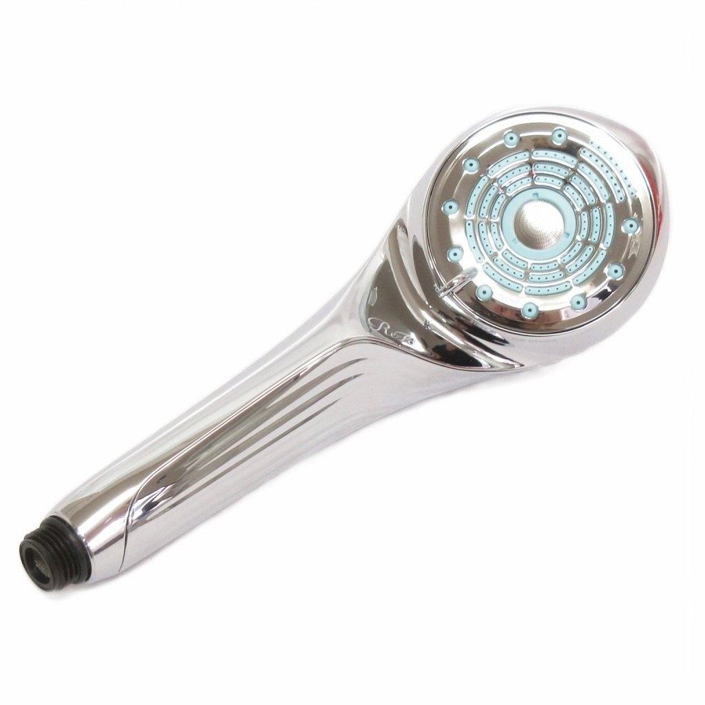 楽天市場】【中古】ReFa リファ《 ファインバブル ピュア 》 シャワー