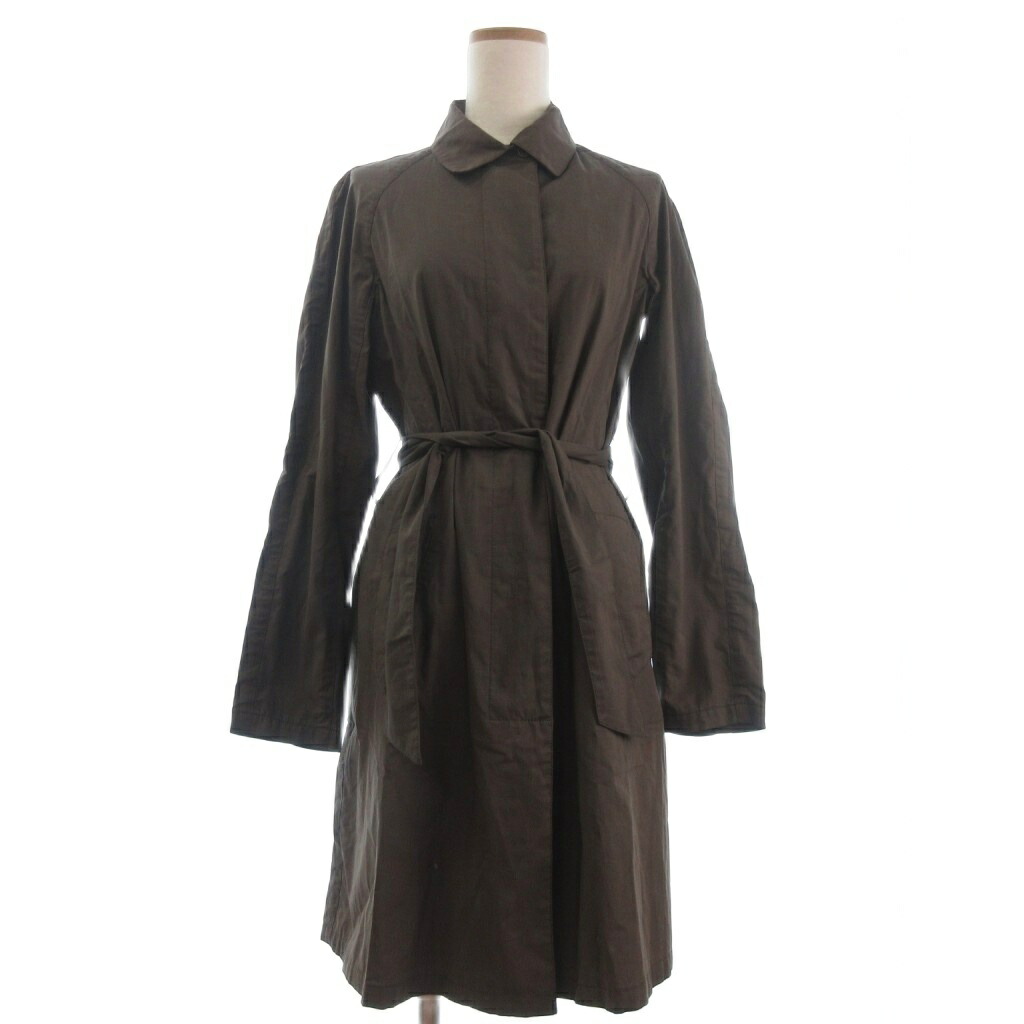 楽天市場】【セール】ASPESI アスペジ レディス ロングナイロン