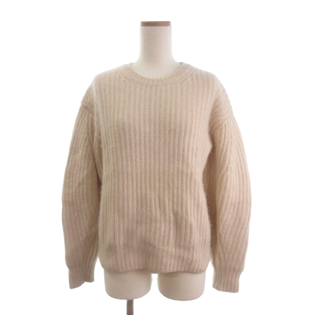 楽天市場】Acne Studios アクネストゥディオズ Kaphne Compact Merino