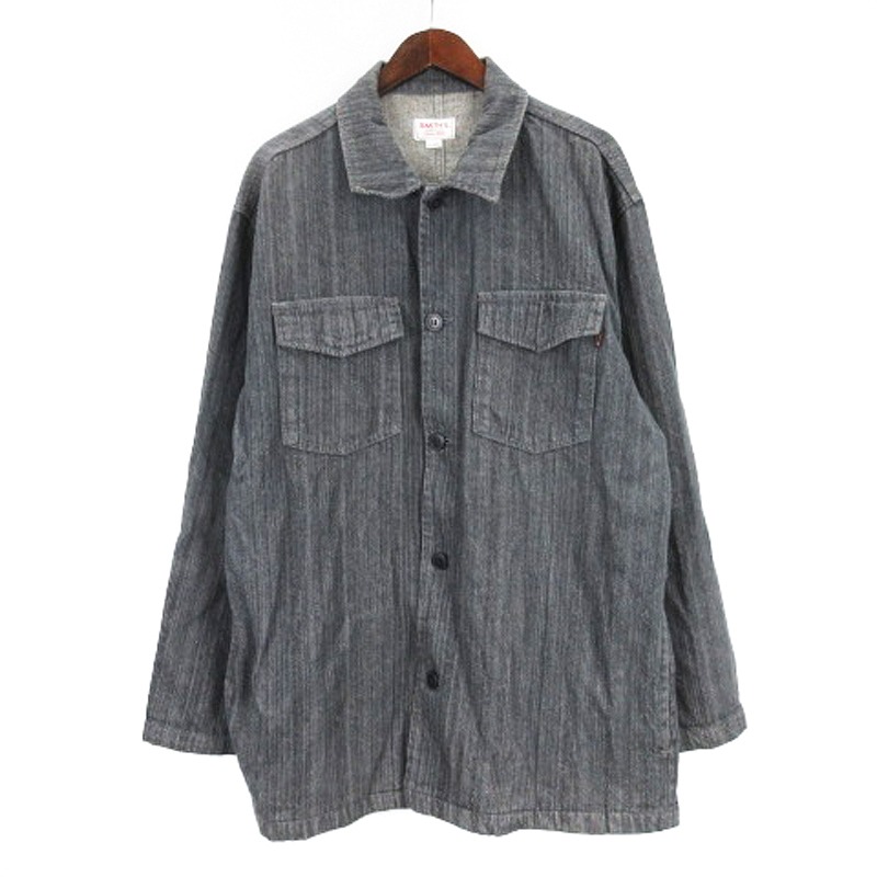 楽天市場】アメリカ製 送料無料 SMITH【スミス】5023 COVERALL