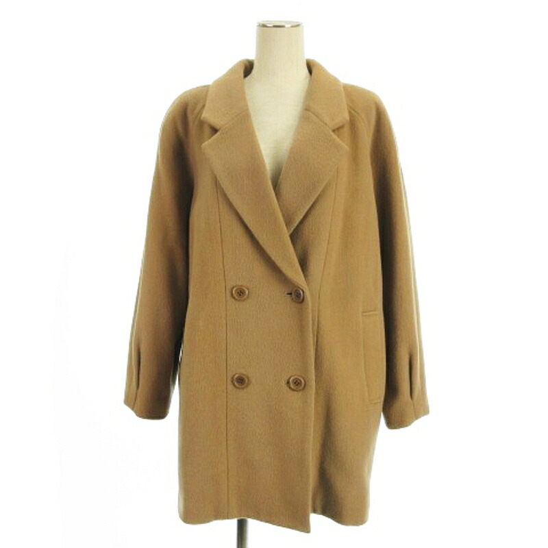 ジェーンマープル　ソフトメルトンコート 楽天市場】Jane Marple / ソフトメルトンロイヤルケープコート