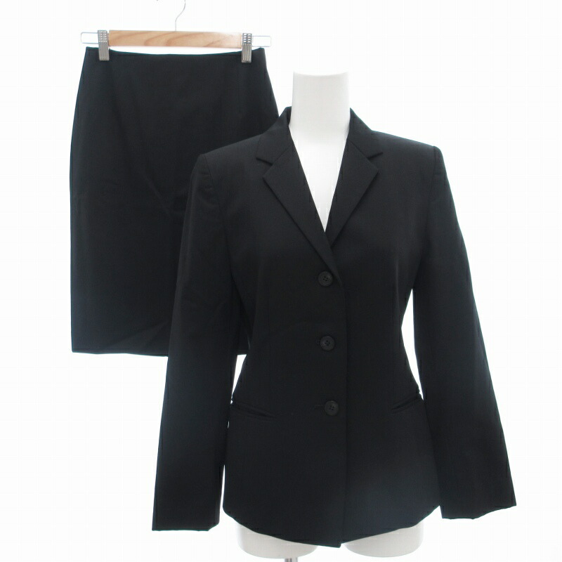 楽天市場】アンタイトル UNTITLED スーツ BB153-85303JJ BB153-75303JJ