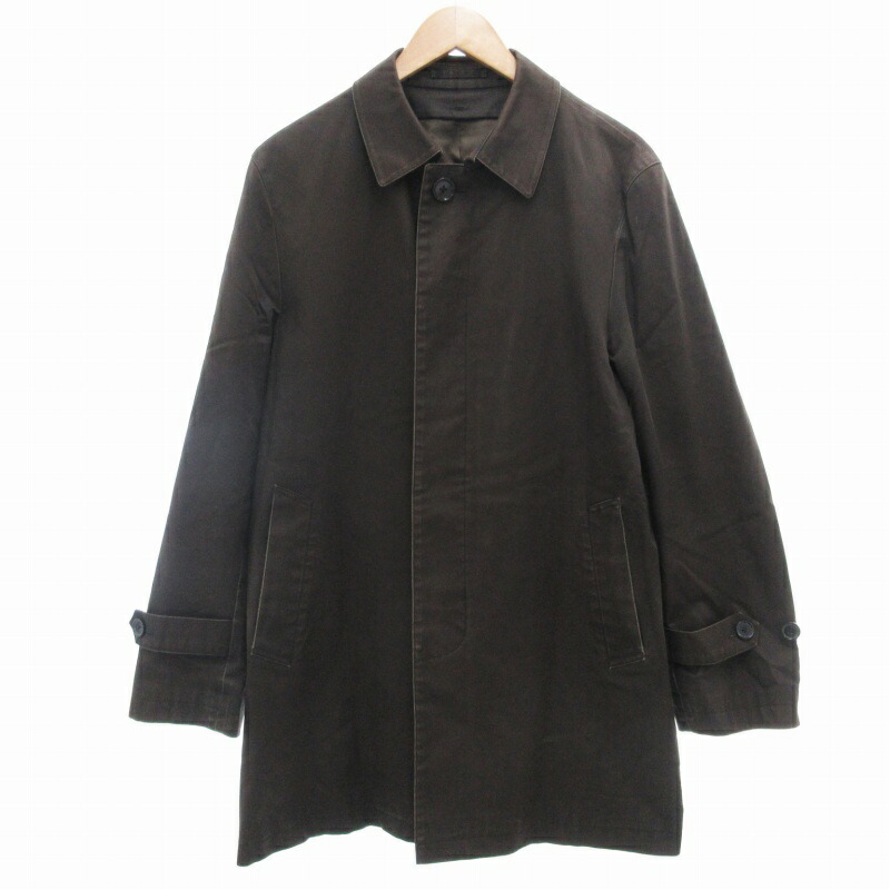 楽天市場】古着 Brooks Brothers ブルックスブラザーズ 80s イギリス製