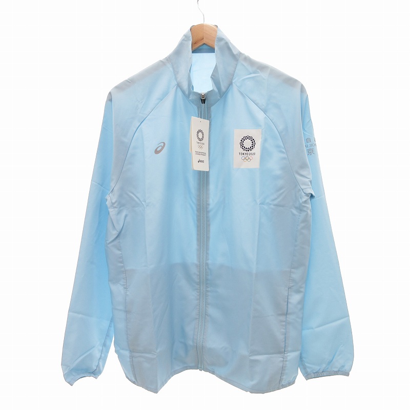 楽天市場】▽▽【中古】asics アシックス 東京2020オリンピック