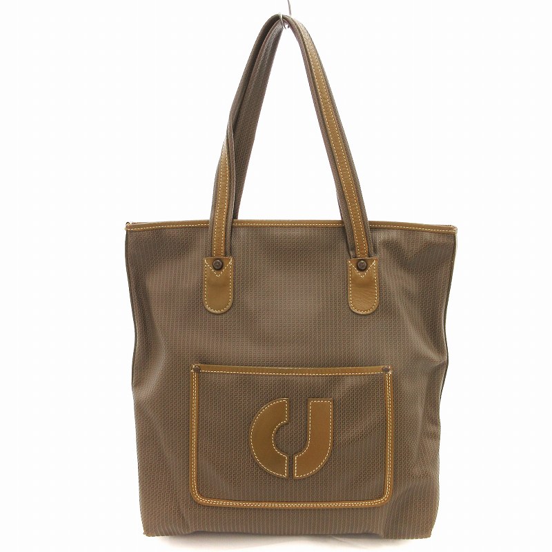 楽天市場】【29％OFFクーポン】シャルル・ジョルダン CHARLES