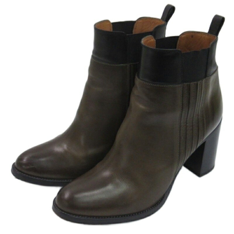 楽天市場】SARTORE/サルトル/SR2627/サイドゴアブーツ/ショートブーツ