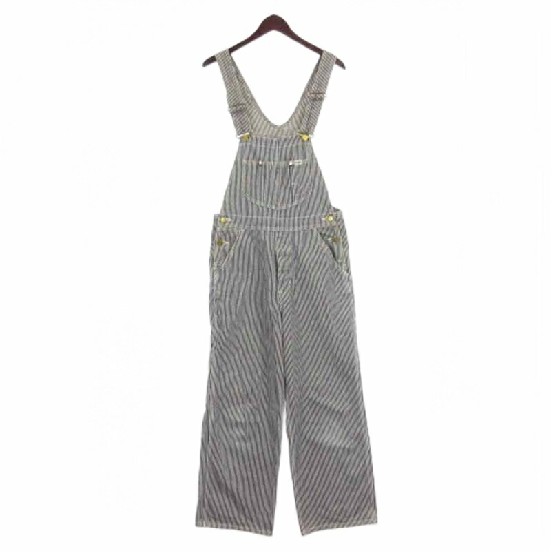 Lee リー デニムサロペット オーバーオール Overall LM0254 楽天市場】【完売】 lee オーバーオール 【 Lady Lee