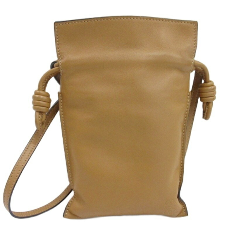 ロエベ LOEWE フラメンコ ショルダーバッグ タッセル ナッパレザー 楽天市場】【バッグ】LOEWE ロエベ フラメンコ22 ショルダーバッグ