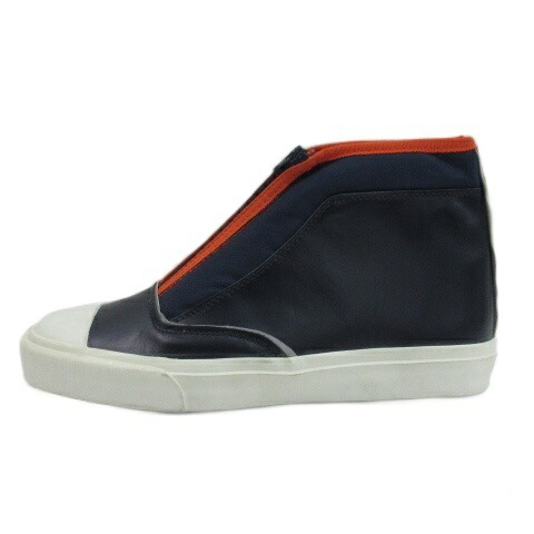 楽天市場】【中古】 UNDERCOVER アンダーカバー 24AW ジャックパーセル