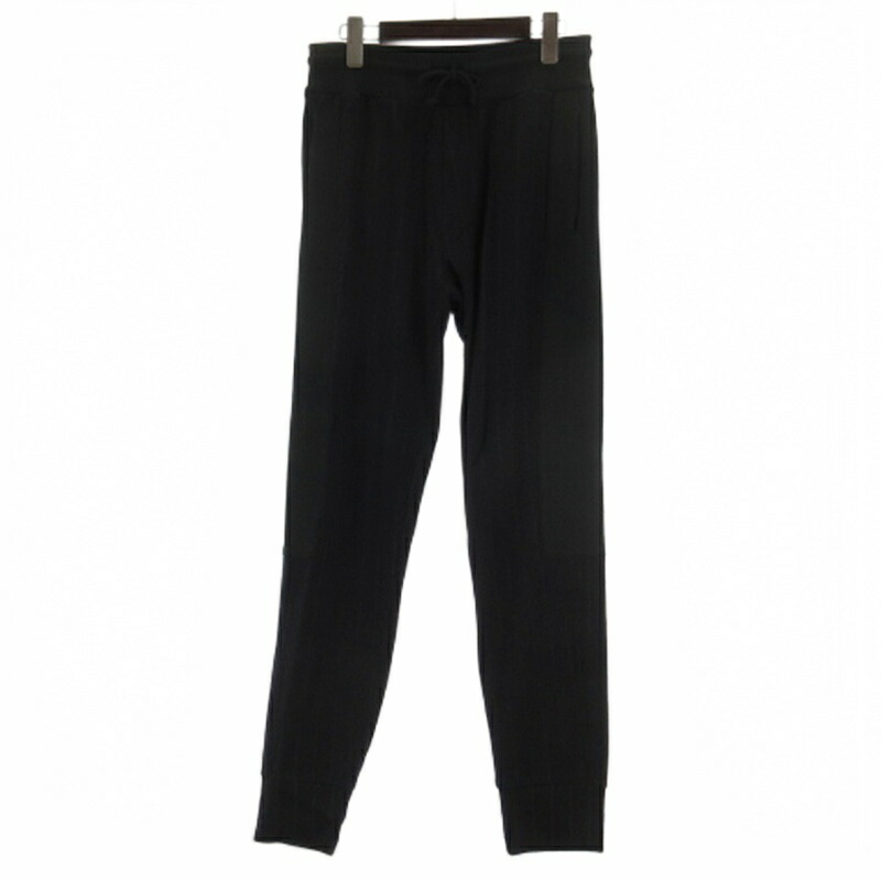 楽天市場】【中古】ドリスヴァンノッテン DRIES VAN NOTEN 24AW PENNY