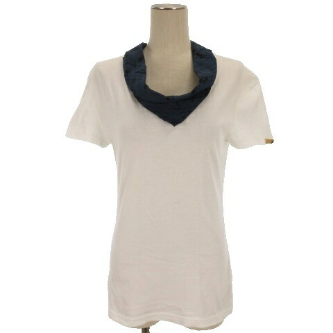 楽天市場】ジョンガリアーノJOHN GALLIANO レディース トップス T