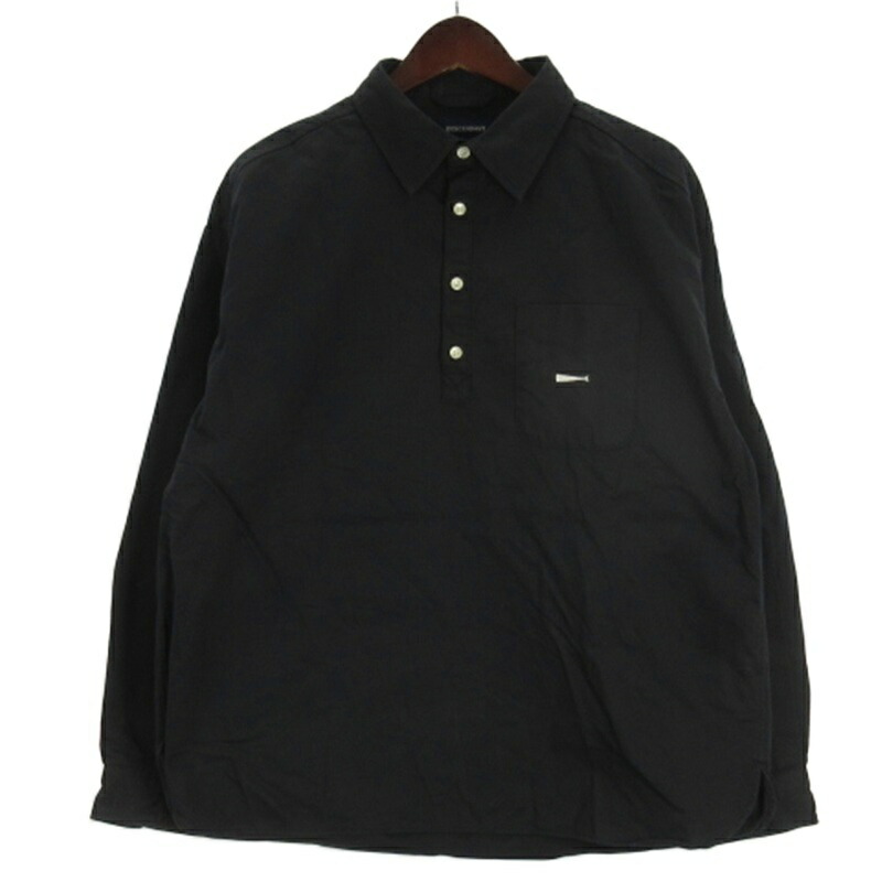 楽天市場】【中古】ディセンダント DESCENDANT 25SS S WIND OPEN