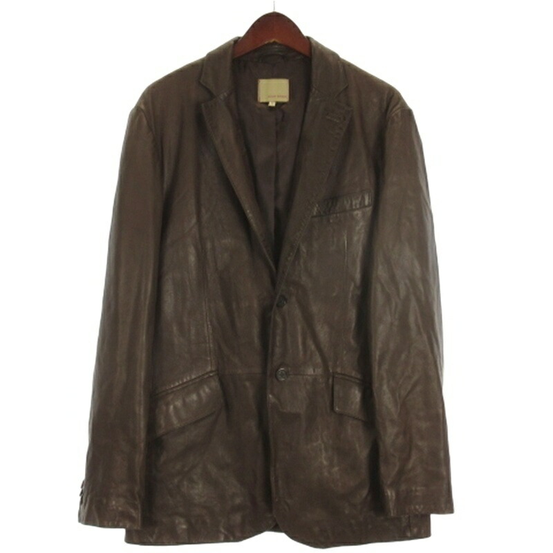 楽天市場】80's 90's 旧タグ 希少サイズ S □ バナナリパブリック 襟