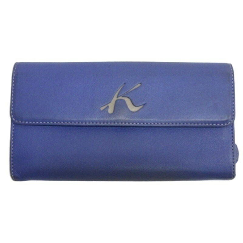 楽天市場】未使用 キタムラ 長財布 お家 家 ワンちゃん 犬 財布 限定