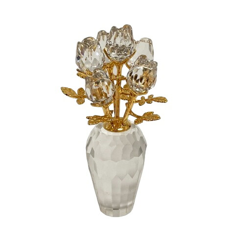 楽天市場】美品 スワロフスキー 一房のブドウ Sparkling Fruit