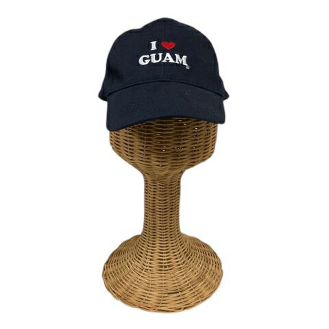 楽天市場】GOOD ENOUGH グッドイナフ キャップ サイズ:FREE 90s