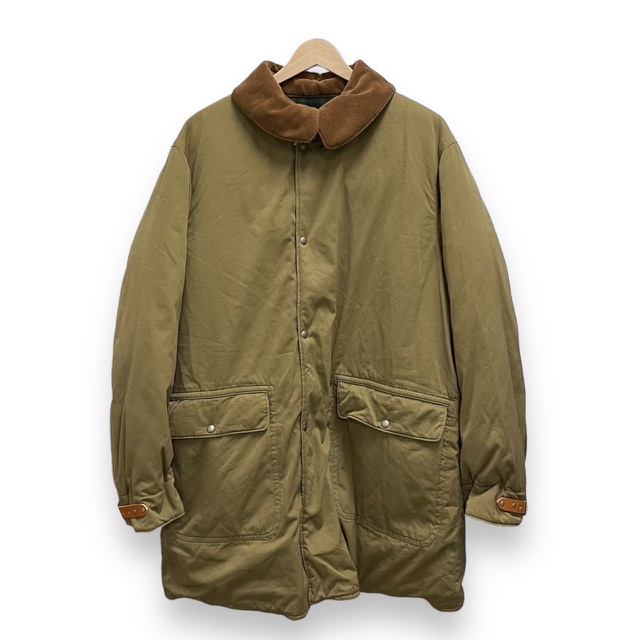 楽天市場】visvim ビズビム ジャケット サイズ:2 23AW 天然染色加工