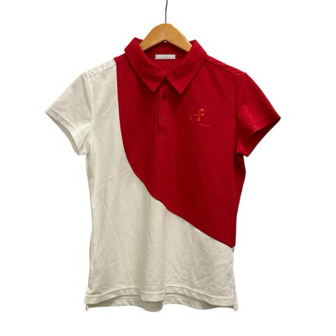 楽天市場】HideandSeek ハイドアンドシーク ポロシャツ サイズ:L 22SS