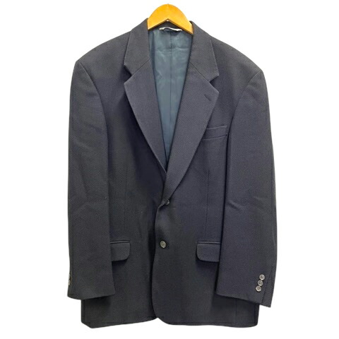 楽天市場】70年代 Eddie Bauer エディーバウアー Harris Tweed ハリス