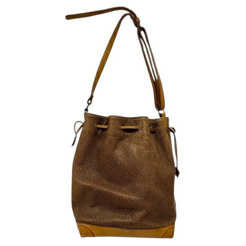 楽天市場】Vintage LANCEL ヴィンテージ ランセル フランス製