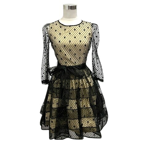 (未使用･未開封品)野外ライブ ゴルフ観戦 使用方法は無限大！どう使うかはあなた次第 潜望鏡 屈折スコープ 人気No.1【中古】野外ライブ ゴルフ観戦 使用方法は無限大！どう使うか